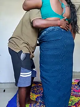 Desicouple1706 online show from March 2026 05:18:02 AM