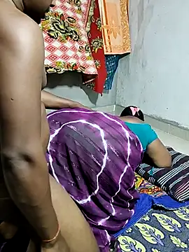 Desicouple1706 online show from March 2026 05:39:02 PM