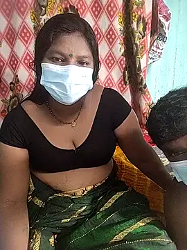 Desicouple1706 online show from November 2025 06:02:02 AM