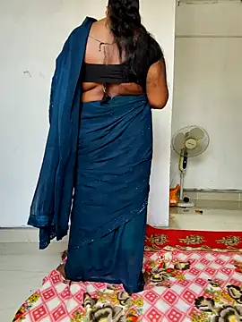 Desicouple1706 online show from March 2026 04:55:01 AM