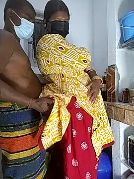 Desicouple1706 online show from February 2026 03:03:02 PM