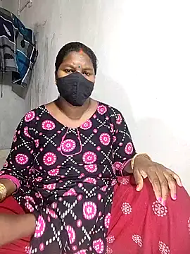 Desicouple1706 online show from April 2026 11:06:02 AM