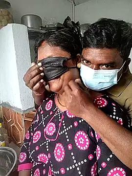 Desicouple1706 online show from January 2026 02:06:02 AM