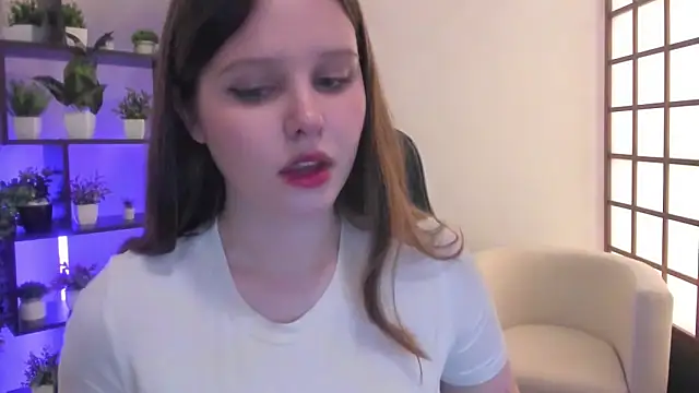 Lana Moon   online show from November 2025 09:53:02 AM