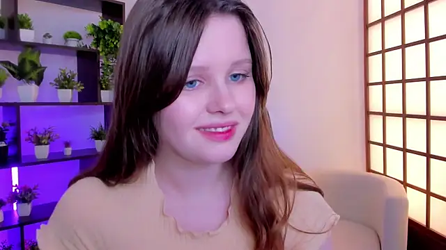 Lana Moon   online show from November 2025 09:54:01 AM