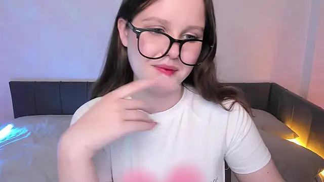 Lana Moon   online show from December 2025 09:43:01 AM