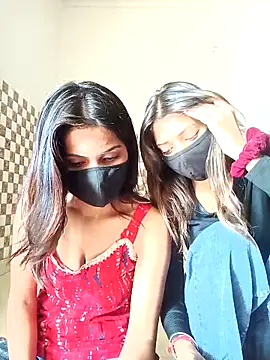 Lovely--girl online show from March 2026 05:04:02 AM
