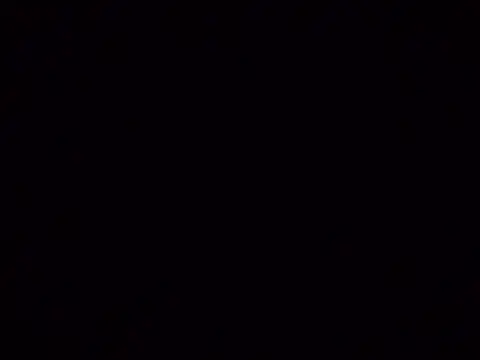 Lovemist online show from November 2025 11:05:01 PM