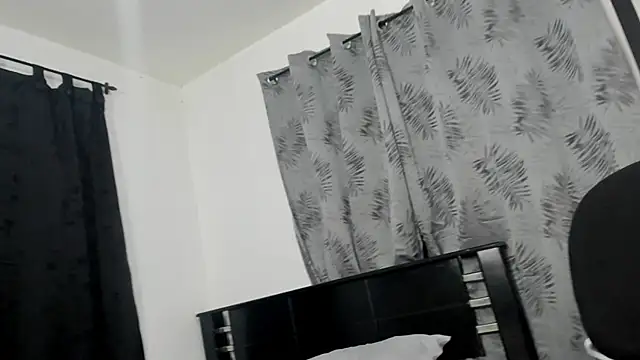 Snapshot of Violeta_Gracee chatting on January 2026 03:46:01 AM Violeta Gracee online show from January 2026 03:46:01 AM