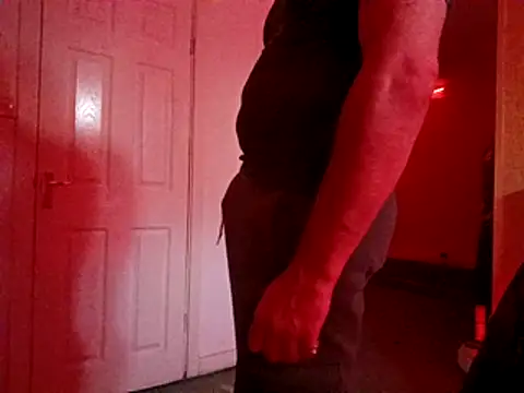 Beelzebubekbee online show from January 2026 12:42:02 PM