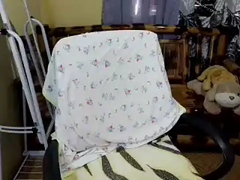 lovelyxmorena online show from March 2026 01:23:01 AM