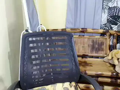 lovelyxmorena online show from March 2026 10:37:01 AM