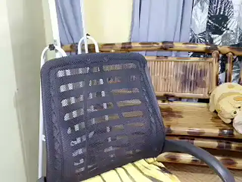 lovelyxmorena online show from March 2026 09:35:01 PM