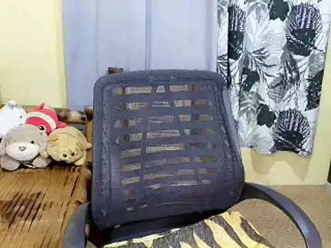 lovelyxmorena online show from April 2026 09:39:33 PM