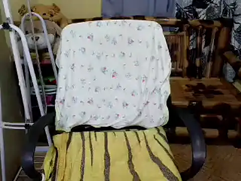 lovelyxmorena online show from March 2026 08:32:02 PM