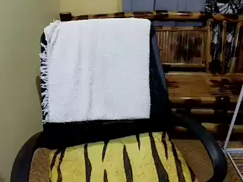 lovelyxmorena online show from April 2026 09:07:01 PM