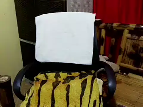 lovelyxmorena online show from February 2026 01:46:02 PM