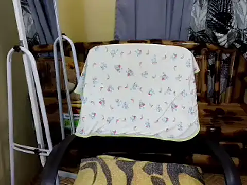 lovelyxmorena online show from March 2026 01:29:02 PM