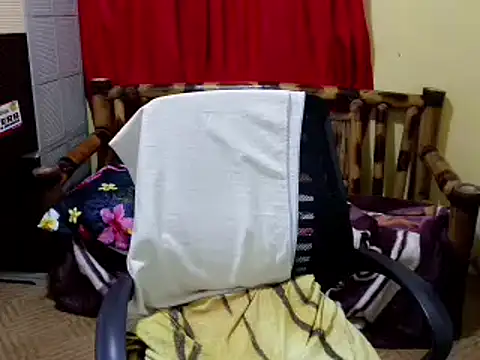 lovelyxmorena online show from February 2026 07:57:02 PM