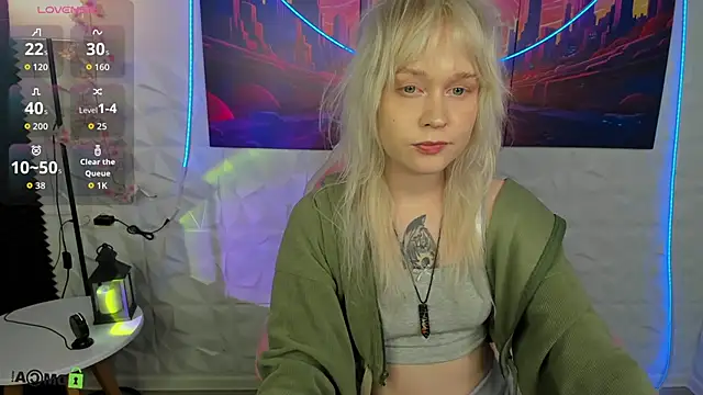 Snapshot of Eclipse_Auralis chatting on November 2025 09:32:01 AM Eclipse Auralis online show from November 2025 09:32:01 AM