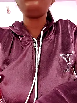 Babayuki online show from November 2025 07:42:02 AM