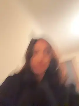     Eva     online show from November 2025 03:00:02 PM