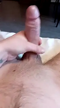 prince34180 online show from January 2026 12:23:02 PM