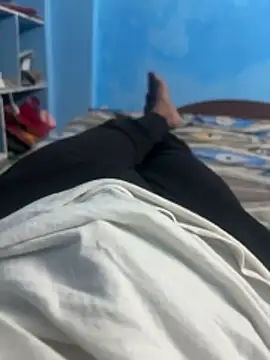 saikumar75 online show from April 2026 08:03:02 PM