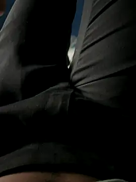 saikumar75 online show from November 2025 07:29:01 AM