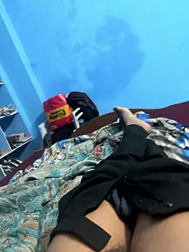 saikumar75 online show from January 2026 01:28:02 PM