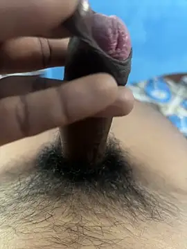 saikumar75 online show from March 2026 09:50:01 AM