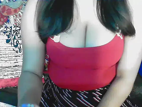 fatima 30 online show from November 2025 06:36:01 AM