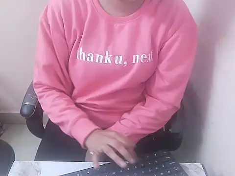 radhika nar online show from January 2026 04:27:02 AM