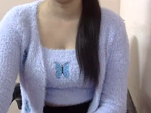 radhika nar online show from January 2026 03:57:01 AM