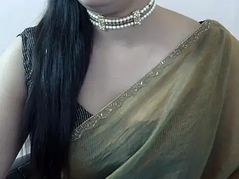 Snapshot of radhika_nar chatting on November 2025 04:57:02 AM radhika nar online show from November 2025 04:57:02 AM