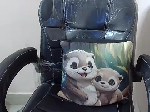 radhika nar online show from January 2026 04:41:01 AM