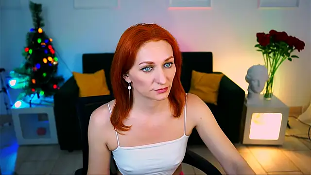 Snapshot of DianaTorrens chatting on January 2026 08:18:01 AM DianaTorrens online show from January 2026 08:18:01 AM