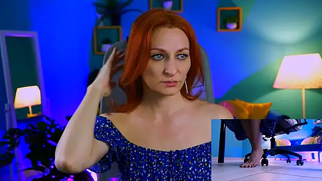 Snapshot of DianaTorrens chatting on January 2026 06:39:02 AM DianaTorrens online show from January 2026 06:39:02 AM