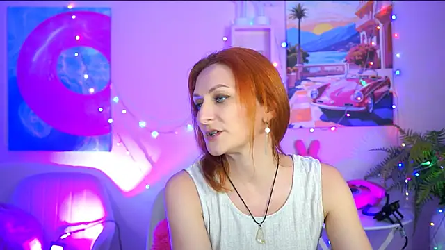 Snapshot of DianaTorrens chatting on November 2025 08:37:01 AM DianaTorrens online show from November 2025 08:37:01 AM