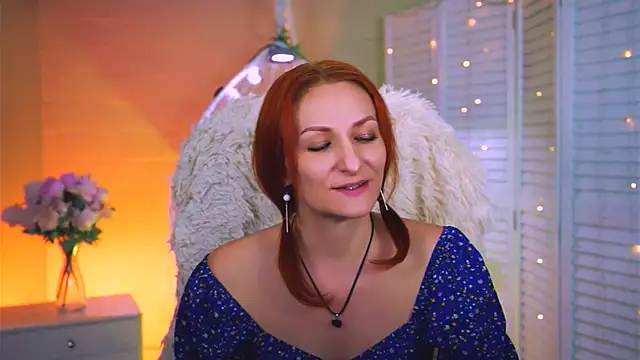 Snapshot of DianaTorrens chatting on February 2026 08:19:02 AM DianaTorrens online show from February 2026 08:19:02 AM