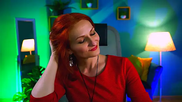 Snapshot of DianaTorrens chatting on March 2026 02:36:01 PM DianaTorrens online show from March 2026 02:36:01 PM