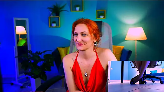 Snapshot of DianaTorrens chatting on February 2026 08:04:01 PM DianaTorrens online show from February 2026 08:04:01 PM