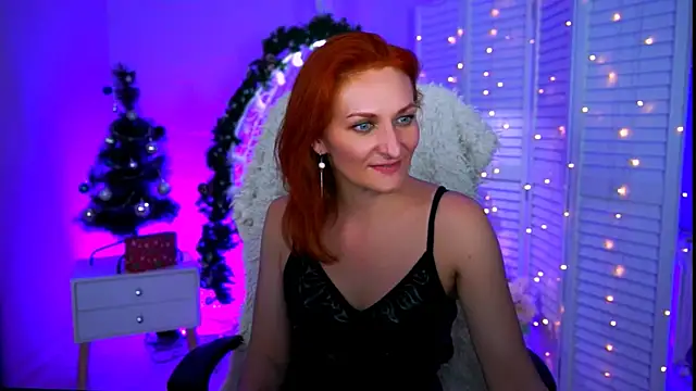 Snapshot of DianaTorrens chatting on January 2026 08:34:02 PM DianaTorrens online show from January 2026 08:34:02 PM