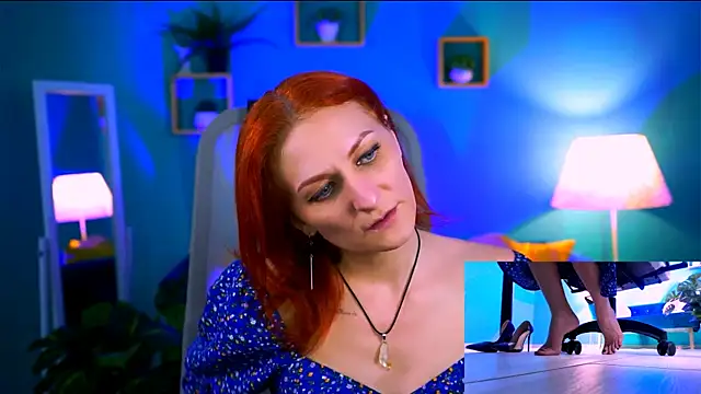 Snapshot of DianaTorrens chatting on February 2026 08:05:02 AM DianaTorrens online show from February 2026 08:05:02 AM