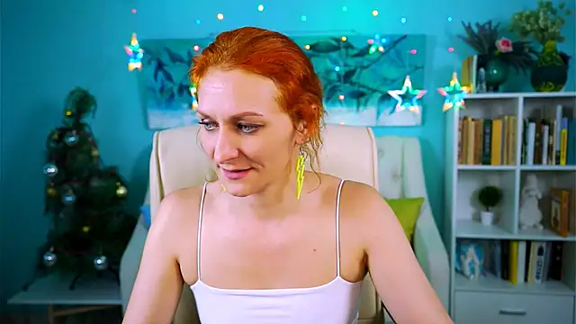 DianaTorrens online show from January 2026 08:21:01 AM