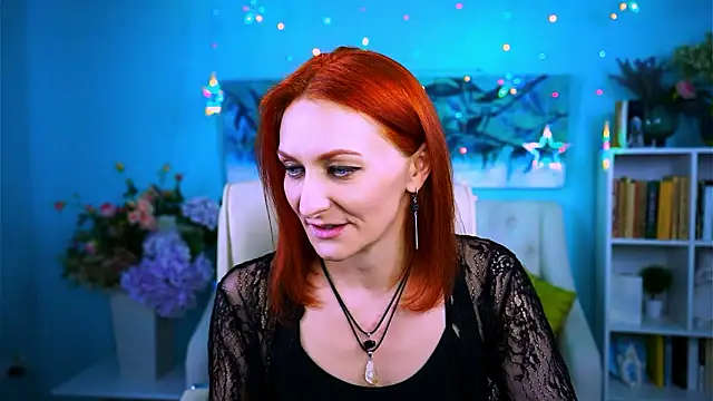 Snapshot of DianaTorrens chatting on February 2026 08:25:01 AM DianaTorrens online show from February 2026 08:25:01 AM