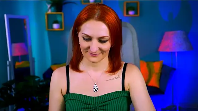 Snapshot of DianaTorrens chatting on February 2026 08:44:01 AM DianaTorrens online show from February 2026 08:44:01 AM