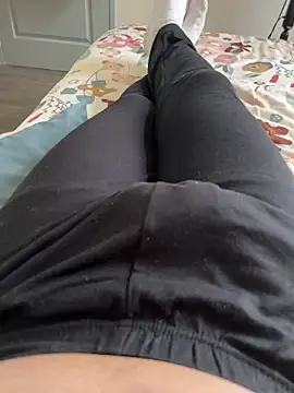 Lothentik online show from February 2026 12:02:01 PM