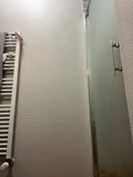 Lothentik online show from January 2026 12:20:01 PM