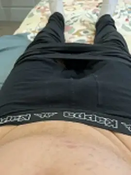 Lothentik online show from February 2026 11:42:02 AM